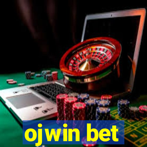 ojwin bet